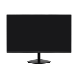 Монітор LCD 27" 2E F2720B D-Sub, HDMI, ADS, 178/178 (2E-F2720B-01.UA)