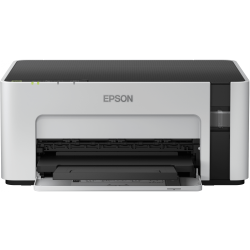 Принтер А4 Epson M1100 Фабрика печати (C11CG95405) для Epson M1100