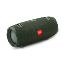 Акустическая система JBL Xtreme 2 Green (JBLXTREME2GRNEU)