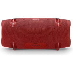 Акустическая система JBL Xtreme 2 Red (JBLXTREME2REDEU)