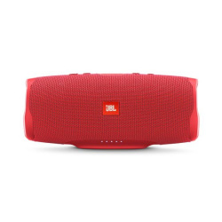 Акустическая система JBL Charge 4 Red (JBLCHARGE4RED)