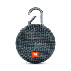 Акустическая система JBL Clip 3 Blue