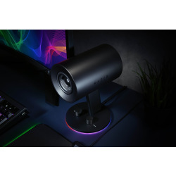 Акустична система Razer Nommo Chroma - EU (RZ05-02460100-R3G1)