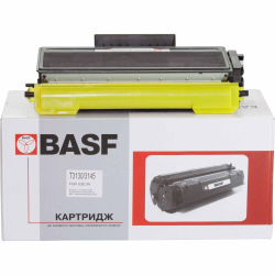 Картридж для Brother MFC-8460N BASF  Black WWMID-74631