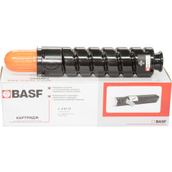 Картридж для Canon IR-2545i BASF C-EXV32  Black BASF-KT-CEXV32