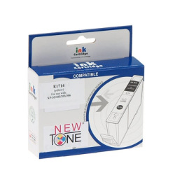 Картридж для Epson Expression Home XP-413 NEWTONE  Yellow T1714