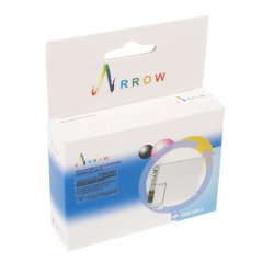 Картридж Arrow для Epson C13T08264A10, C13T11264A10 Light Magenta