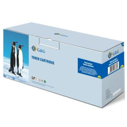 Картридж для HP Color LaserJet Enterprise CP4525 G&G 648A  Yellow G&G-CE262A