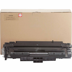 Картридж для HP LaserJet M5035 BASF 70A  Black BASF-KT-Q7570A