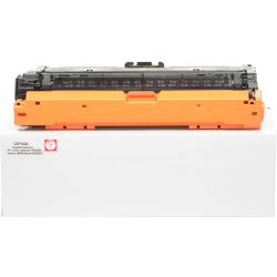 Картридж BASF замена HP CE742A 307A Yellow (BASF-KT-CE742A)