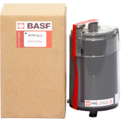 Картридж BASF замена Samsung CLP-K350A (WWMID-68234)