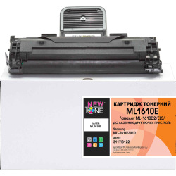 Картридж NEWTONE замена Samsung ML-1610D2/ELS (ML1610E)