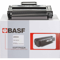 Картридж для Samsung ML-2450 BASF D2850A  Black D2850A