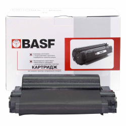 Картридж BASF замена Samsung ML-D3470B (BASF-KT-MLD3470B)