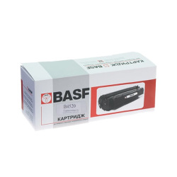 Картридж для Samsung SCX-4720F BASF  Black B4520