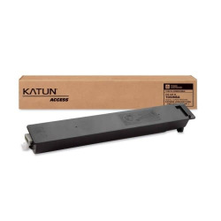 Картридж для Toshiba E-Studio 2007 Katun  Black 47541