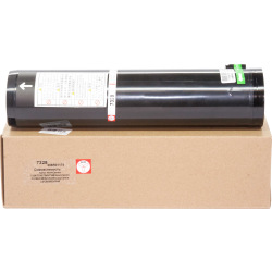 Картридж BASF замена Xerox 006R01175 Black (BASF-KT-006R01175)