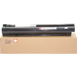 Картридж для Xerox WorkCentre 7225i BASF 006R01461  Black BASF-KT-006R01461