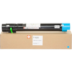 Картридж для Xerox WorkCentre 7500 BASF 006R01520  Cyan BASF-KT-7556C-006R01520