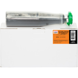 Туба NEWTONE замена Xerox 106R01277 (NT106R01277)