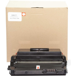 Картридж для Xerox Phaser 3600N BASF 106R01371  Black BASF-KT-106R01371