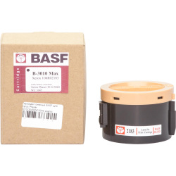 Картридж BASF заміна Xerox 106R02183 (BASF-KT-XP3010-106R02183)