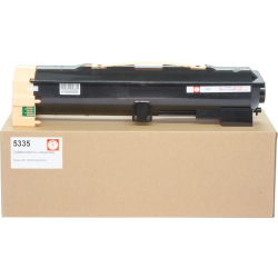 Картридж для Xerox WorkCentre 5330 BASF 006R01160  Black BASF-KT-WC5325-006R01160