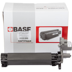 Копи Картридж (Фотобарабан) Совместимый BASF (BASF-DR-CEXV37)