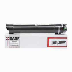 Картридж для Xerox VersaLink B7035 BASF 106R0339  Black BASF-KT-B7025-106R03396