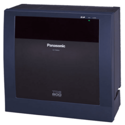 Блок розширення Panasonic KX-TDA620BX для KX-TDA600/TDE600 (KX-TDE620BX)