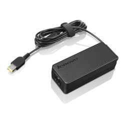 Адаптер питания ThinkPad 65W AC Adapter (0A36262)