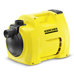 Насос садовий Karcher BP 2 Garden (1.645-350.0)