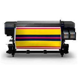 Принтер Epson SureColor SC-F9400H (C11CH99301A0) для Epson SureColor SC-F9400H