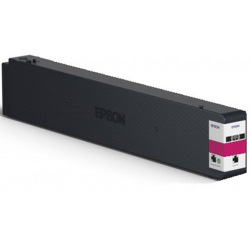 Картридж для Epson WorkForce Enterprise WF-C20600 EPSON T02Q1  Black C13T02Q100