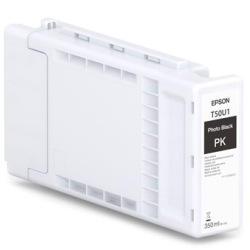 Картридж для Epson SureColor SC-T3700D EPSON  C13T50U100