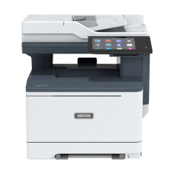 БФП А4 Xerox VersaLink C415DN (C415V_DN) для Xerox VersaLink C415DN