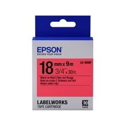 Картридж для Epson LabelWorks LW-700 EPSON  C53S626400