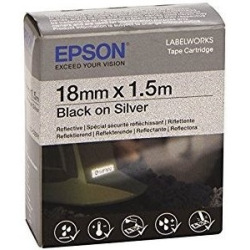 Картридж для Epson LabelWorks LW-700 EPSON  C53S626414