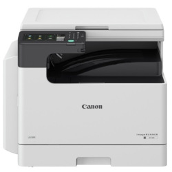 БФП А3  Canon imageRUNNER 2425 з Wi-Fi (4293C003) для Canon iR2425