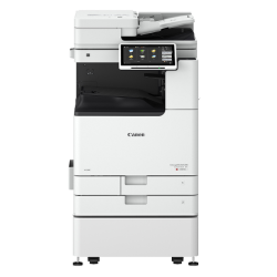 МФУ Canon imageRUNNER ADVANCE DX C3822i (4915C005) для Canon imageRunner C3822i