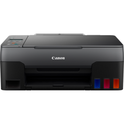 МФУ A4 Canon Pixma G2420 (4465C009AA) для Canon PIXMA G2420