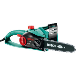 Пила цепная Bosch AKE 30 S (0.600.834.400)