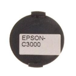 Чіп для Epson AcuLaser C3000 BASF  Yellow WWMID-72871