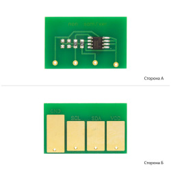 Чіп VTC (ML-D3470A-VTC)