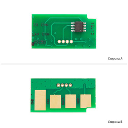 Чип для Xerox Phaser 3250, 3250D, 3250DN WWM  JYD-X3250