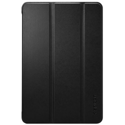 Чехол Spigen для iPad Mini 2019 Smart Fold, Black (051CS26112)