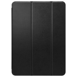 Чехол Spigen для iPad Pro 11" Smart Fold Black (Ver.2) (067CS25709)