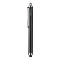 Cтилус Trust Stylus Pen, Black (17741_TRUST)