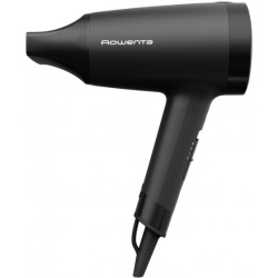 Фен Rowenta Express Style Blow-Dryer CV1801F0 (CV1801F0)