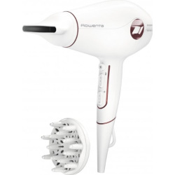 Фен Rowenta VOLUMIZER HYBRID CV6135F0 (CV6135F0)